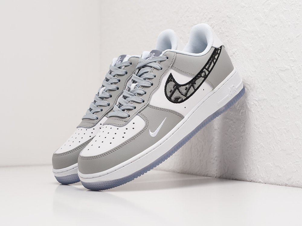 Air force 2024 one dior