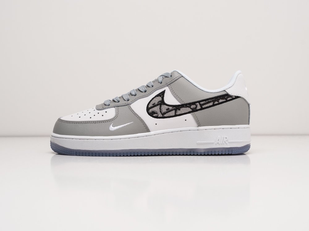 Air force cheap 1 x dior