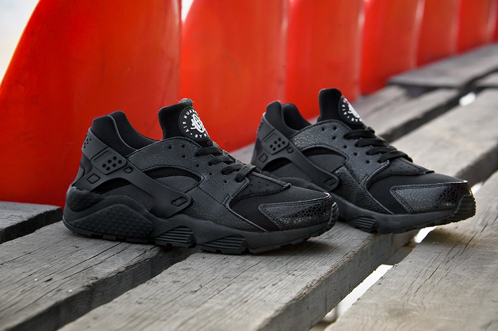 Кроссовки air huarache. Найк Эйр хуарачи. Nike кроссовки Air Huarache. Nike Air Huarache bynike. Nike Huarache 2.