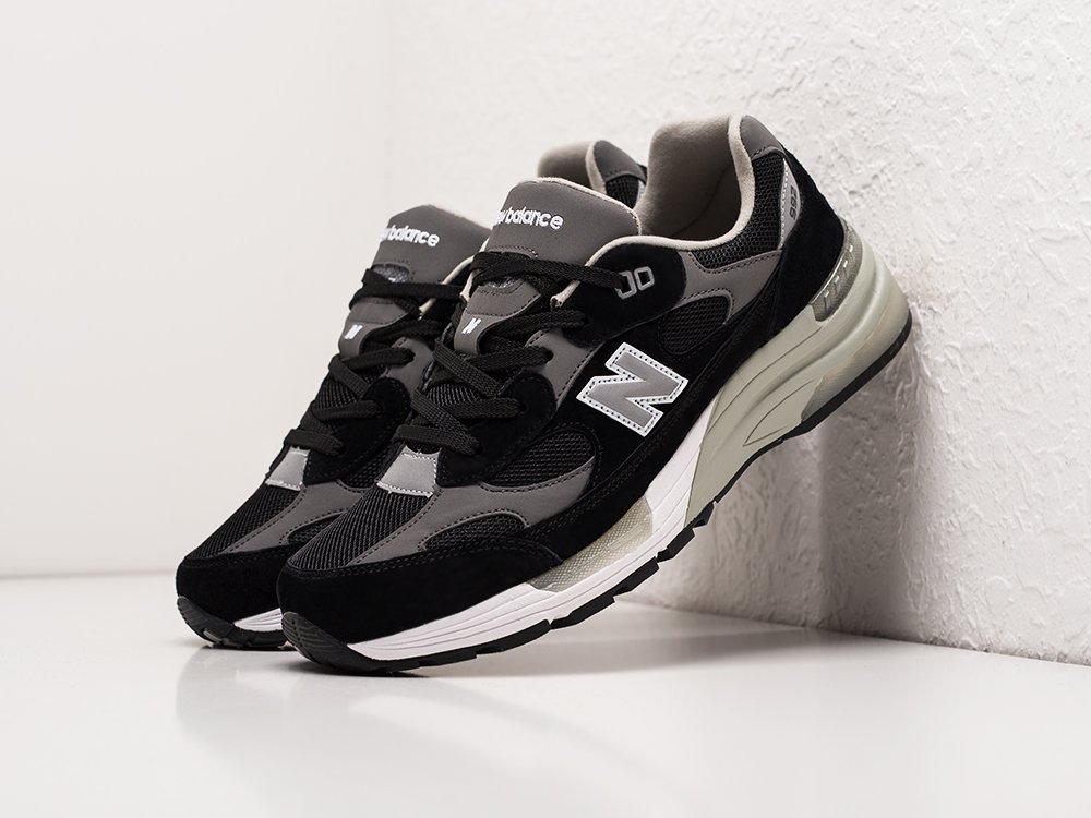 New balance 992 store homme 2018