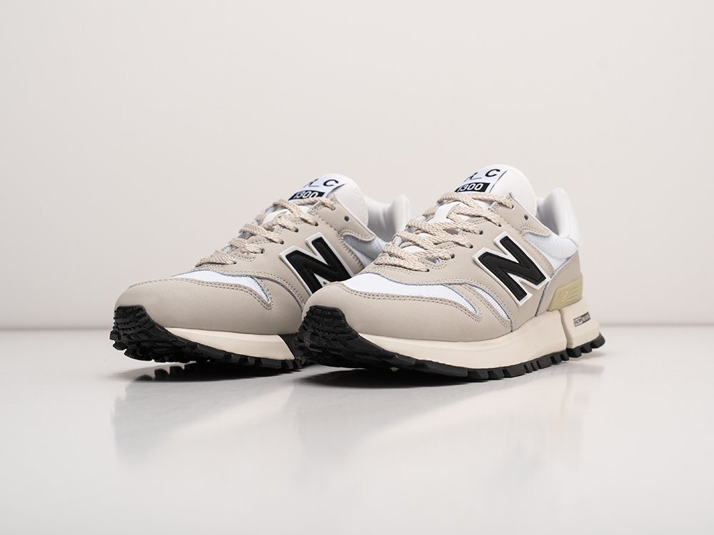 New Balance RC 1300 x Tokyo Design