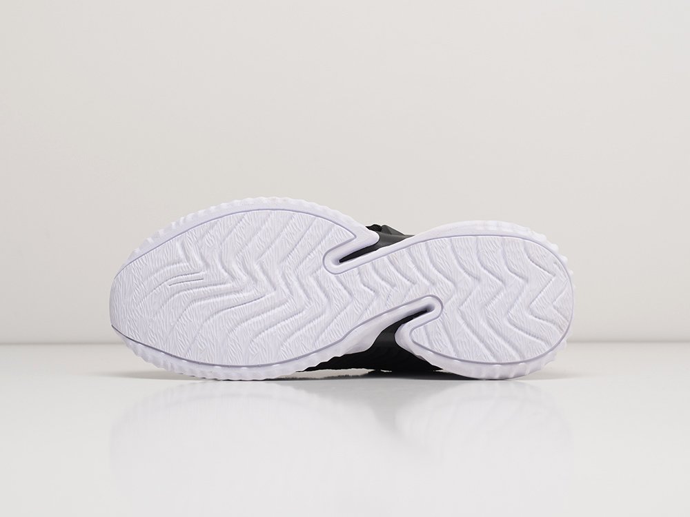 Adidas bounce outlet instinct