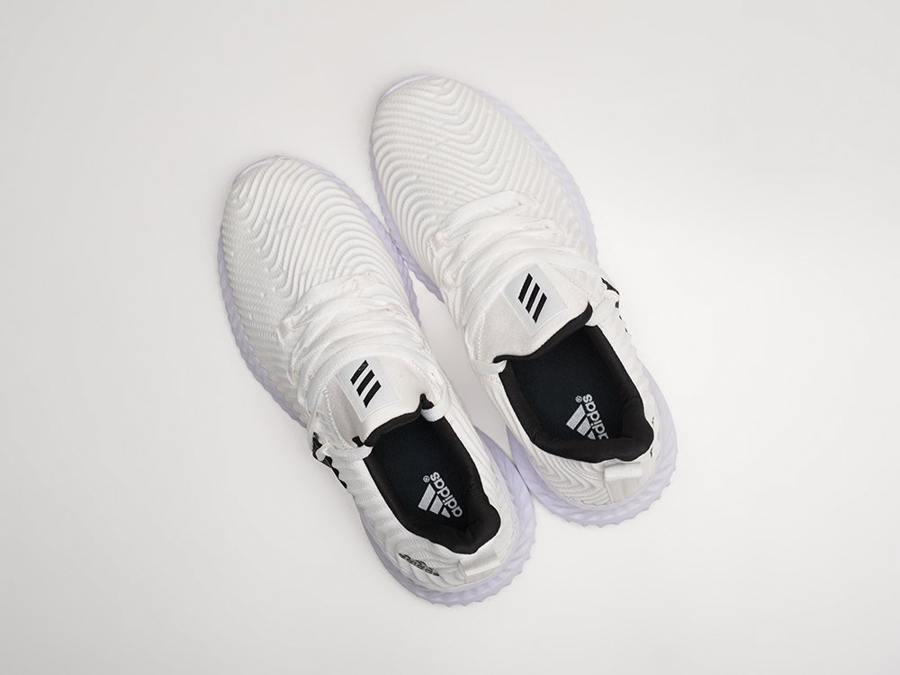 Adidas shop alphabounce 19