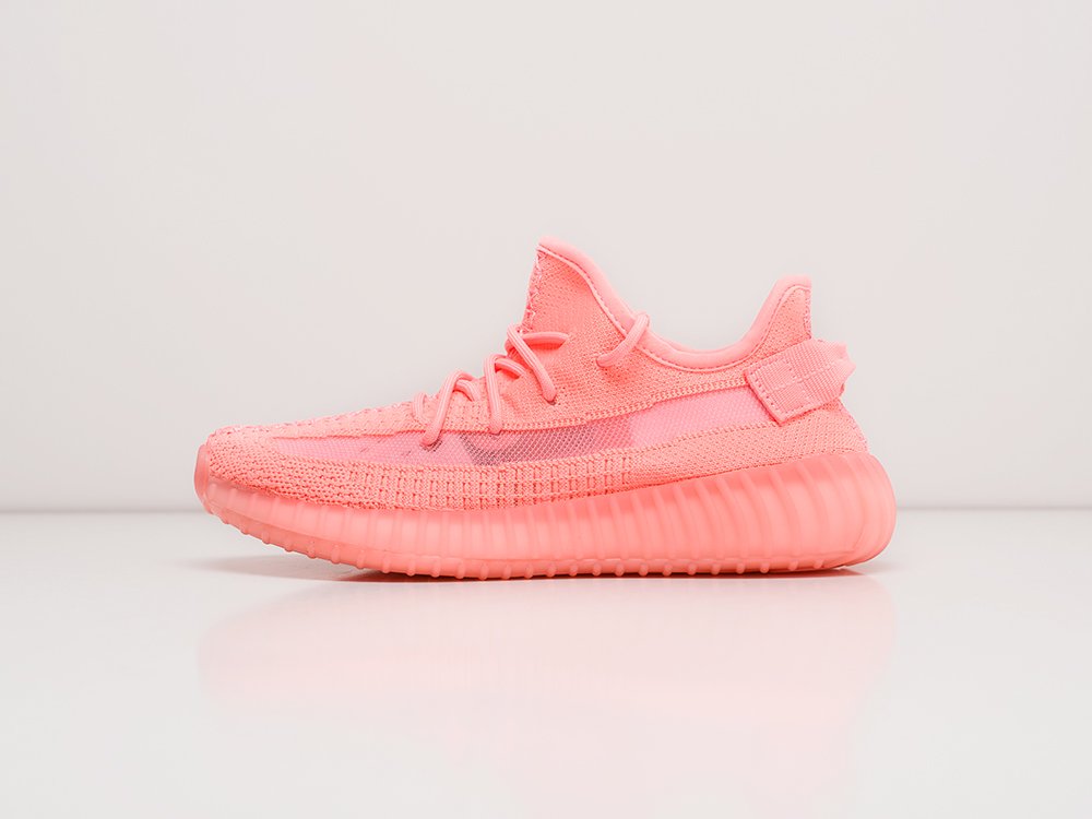 Adidas yeezy boost 350 2025 pitonate rosa