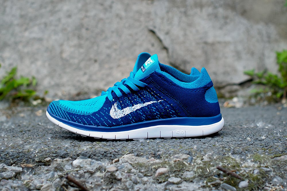 Nike free 4.0 outlet v2 mens