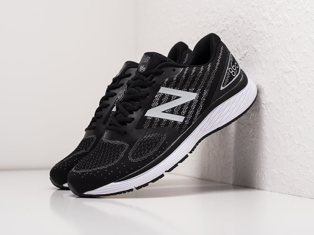 New Balance 860 v9