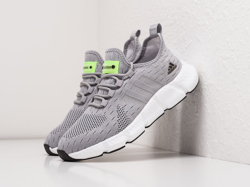 Adidas clearance climacool adv