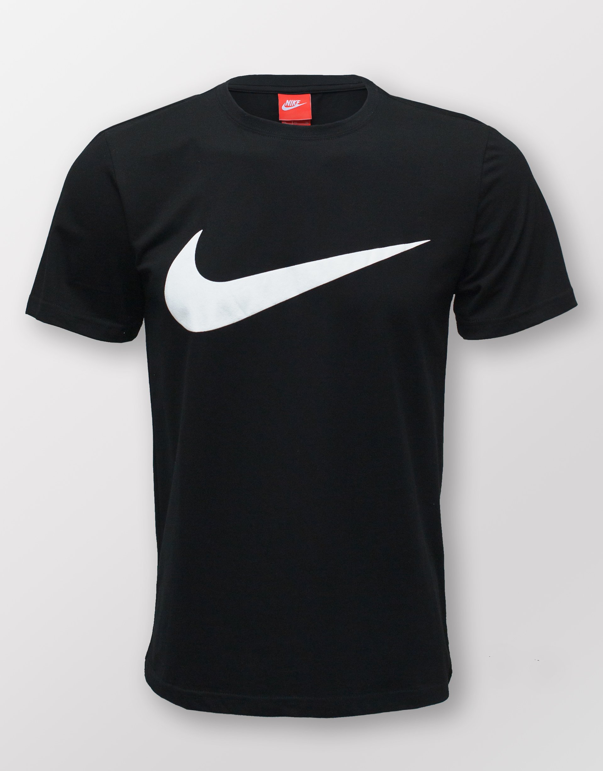 Сайт Магазина Nike