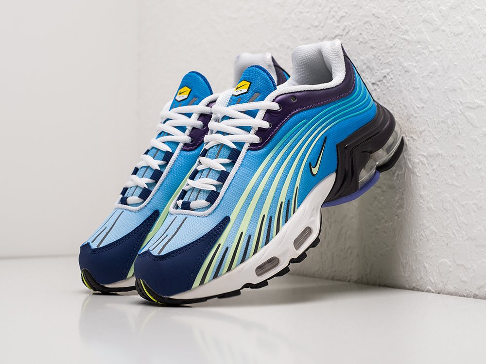 Nike air max plus size sales 2