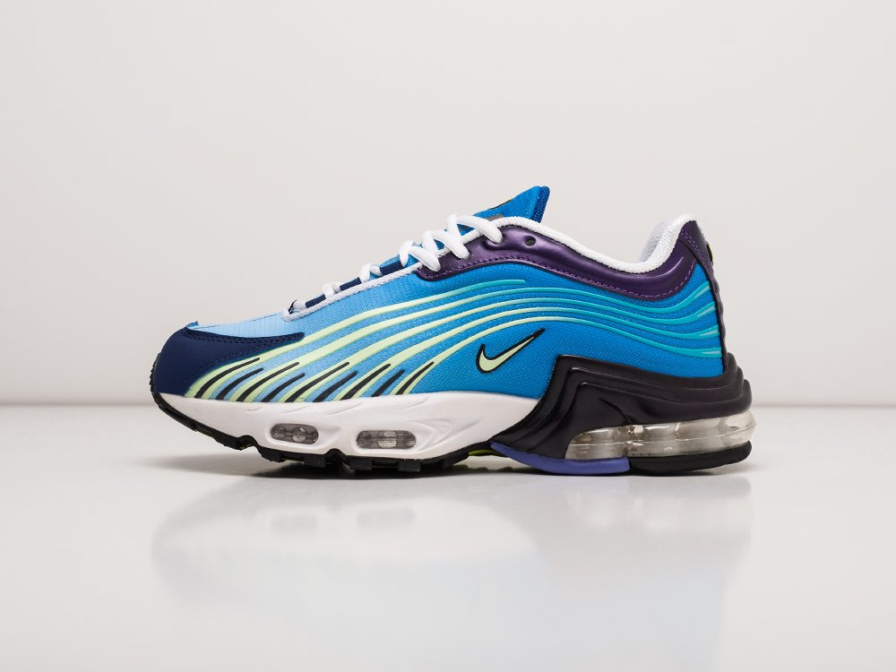 Air max plus 2 jordan best sale