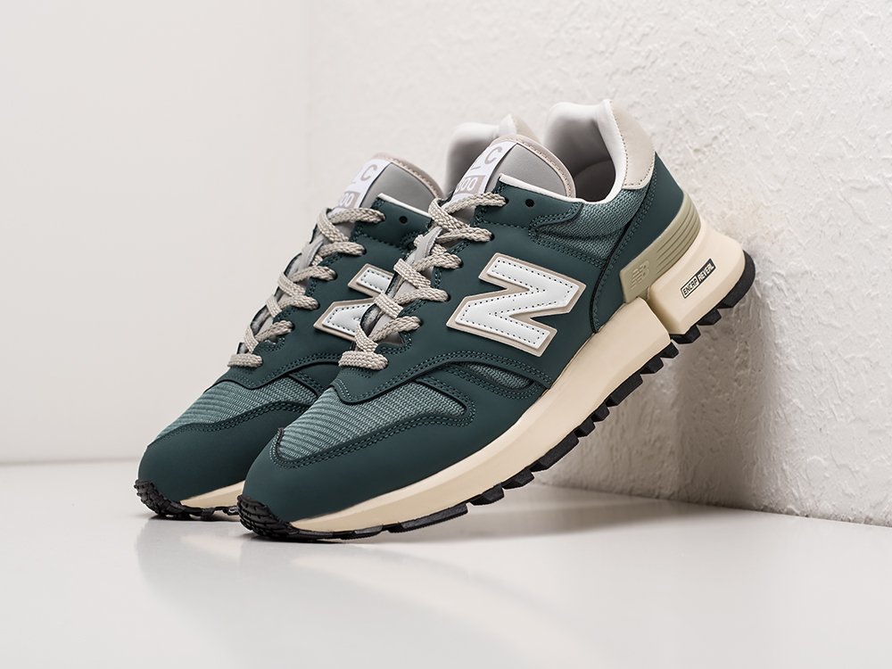 New balance store rc 1