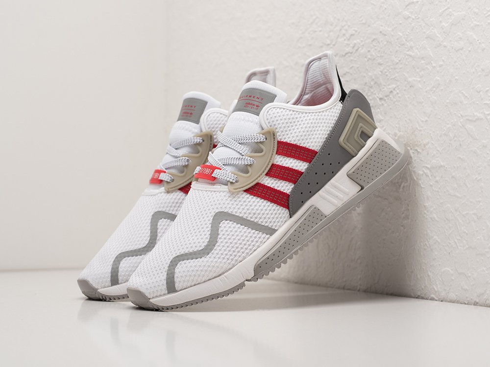 Adidas eqt cushion store adv sale