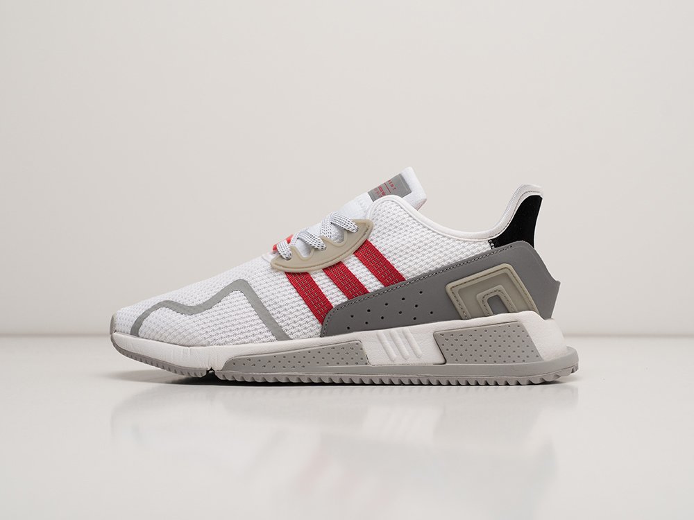 Adidas adv clearance eqt cushion