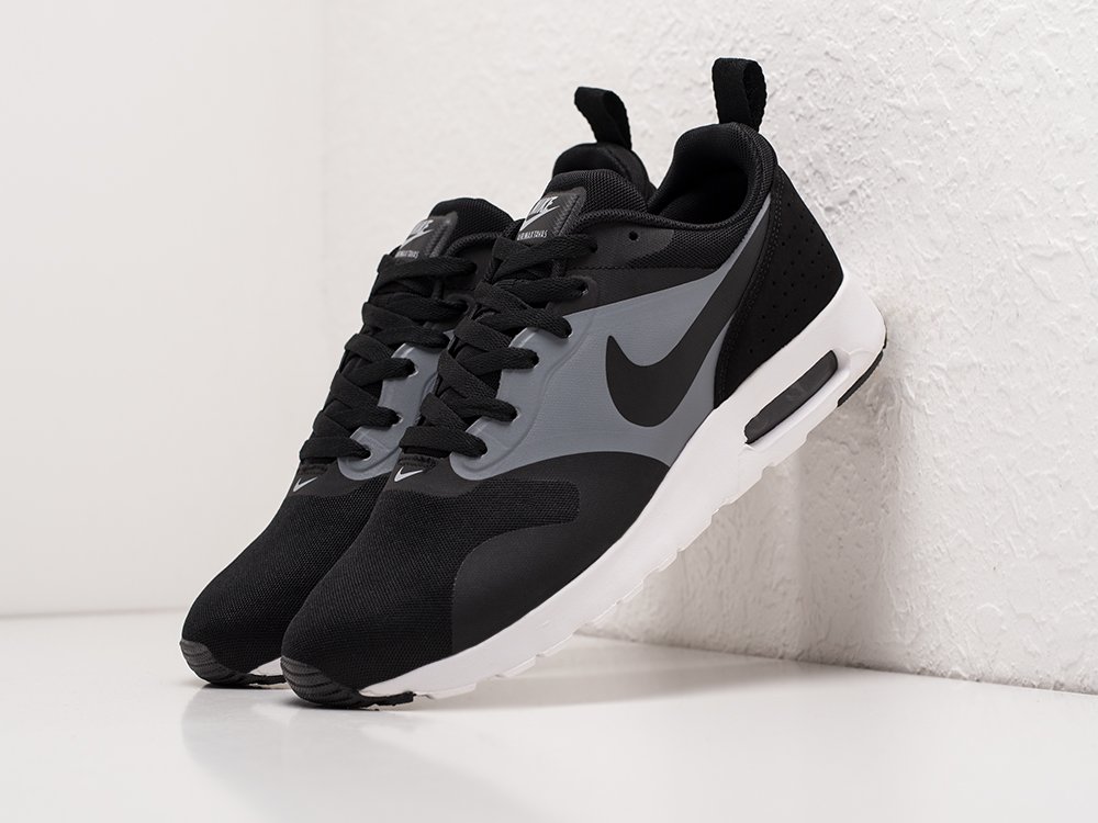 Nike air max tavas cheap suede