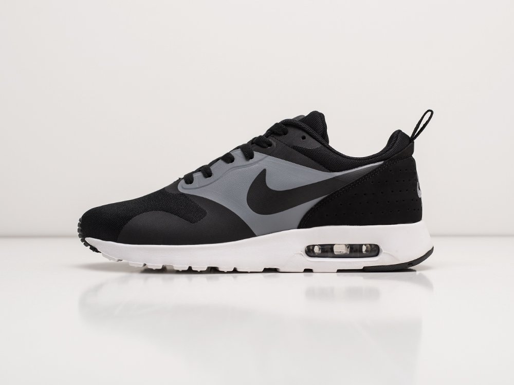 Nike air hotsell max tavas damskie