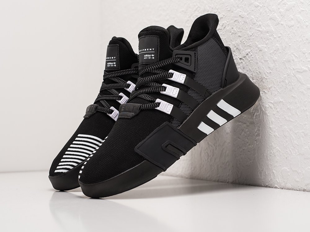 Adidas bask adv eqt sale