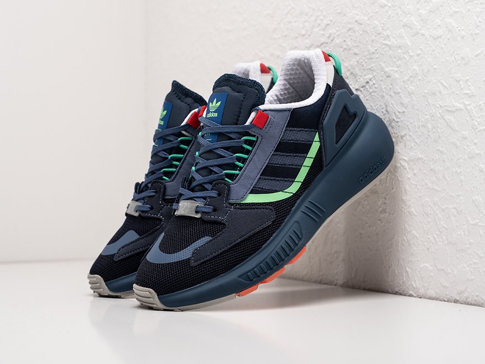 Adidas ZX 5K Boost