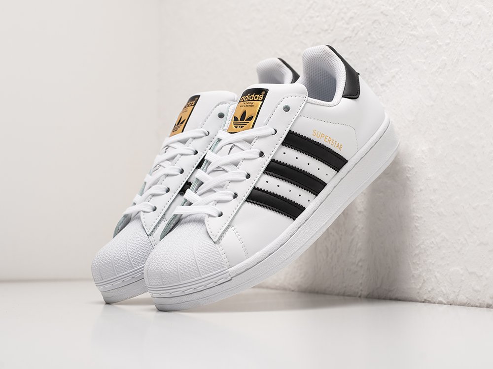 Adidas superstar jc 77154 online