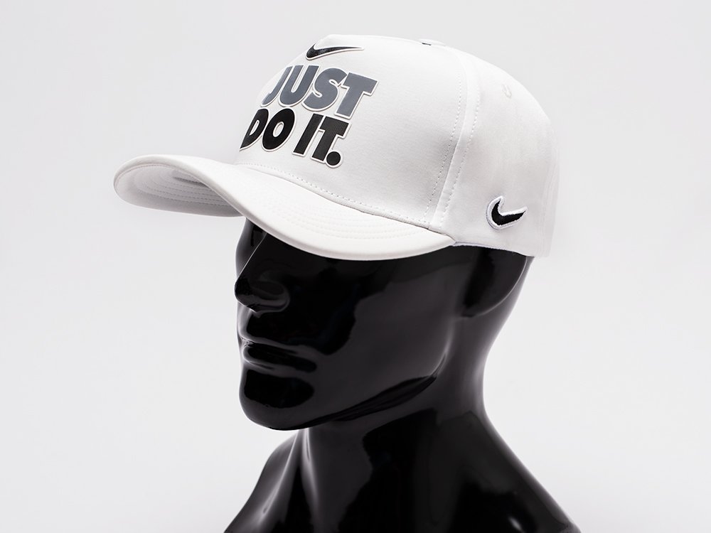 Nike gorra rf best sale