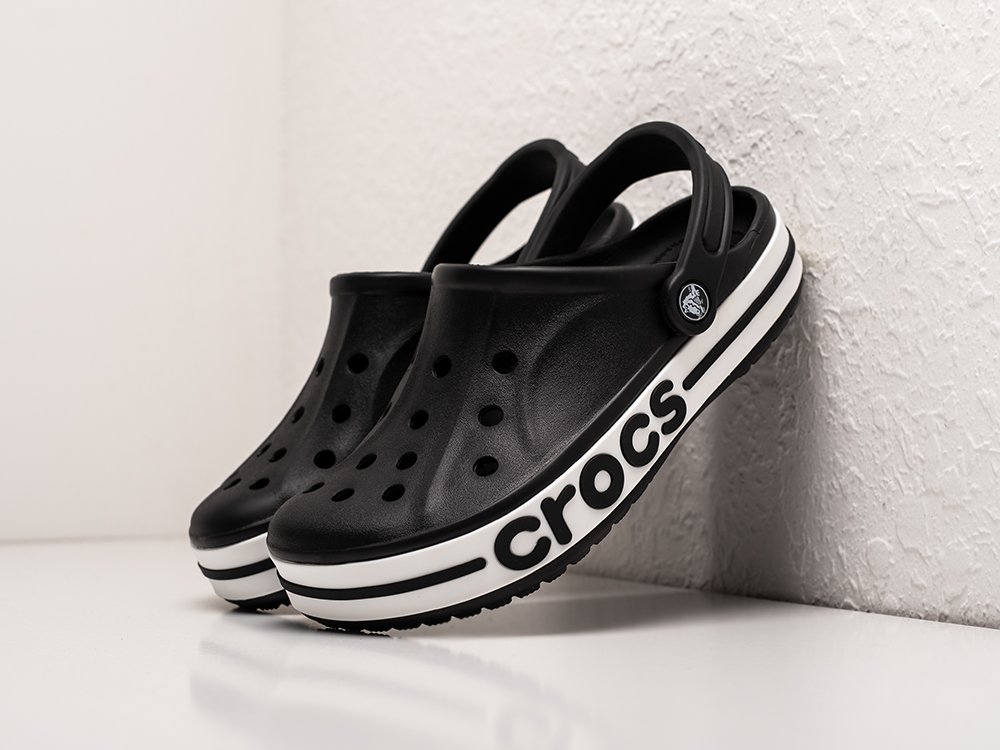 Crocs bayaband store