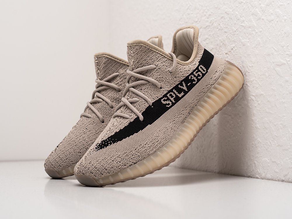 Adidas best sale yeezy 30