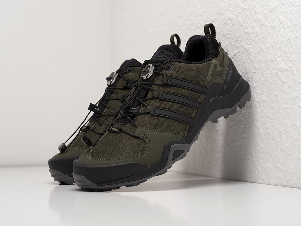 Adidas shop gtx herren