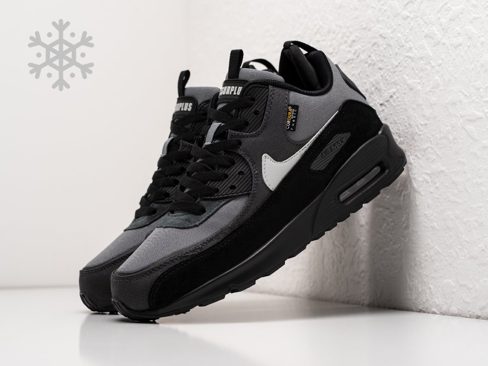 Nike air sales max 90 plus