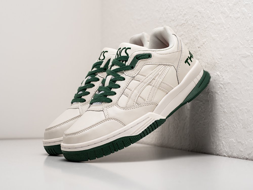 Asics gel outlet spotlyte