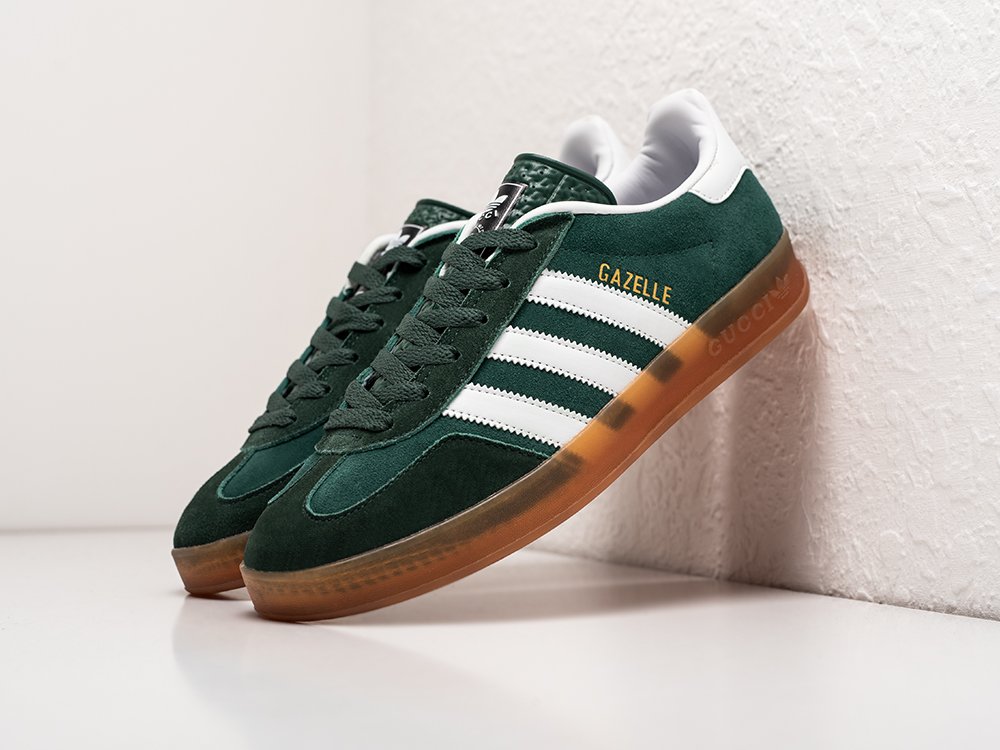 Adidas gazelle og sale