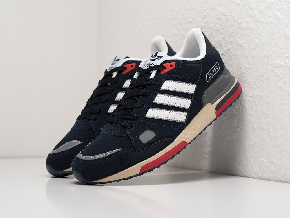 Adidas zx 750 50 best sale