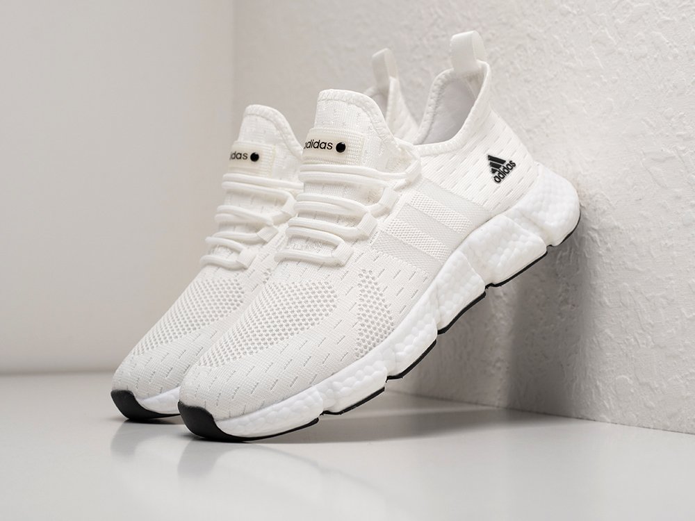 Adidas climacool cheap adv price