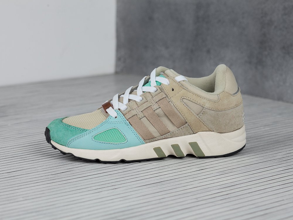 Adidas guidance cheap 93