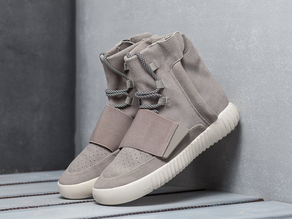 Adidas Yeezy 750 Boost