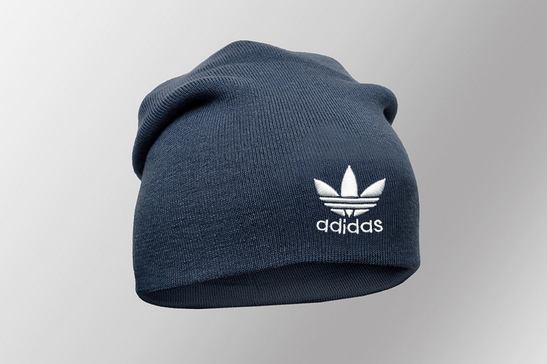 Зимняя шапка адидас. Шапка adidas dy7725. Шапка adidas akl001. Шапка adidas мужская Benim. Adidas шапка s94138.