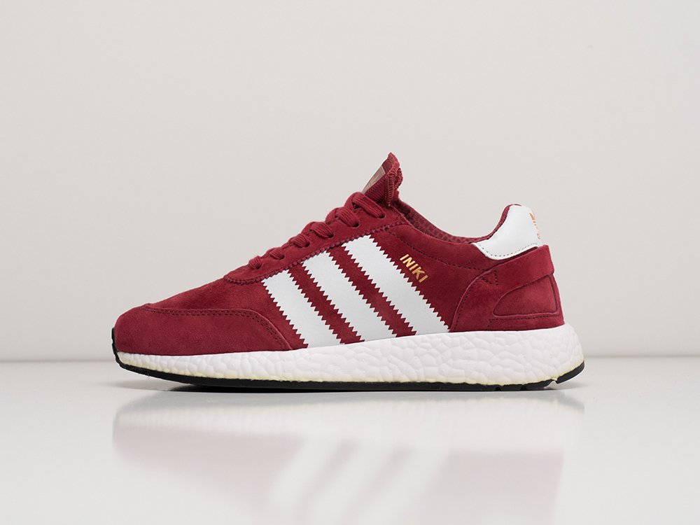 Adidas b27871 deals