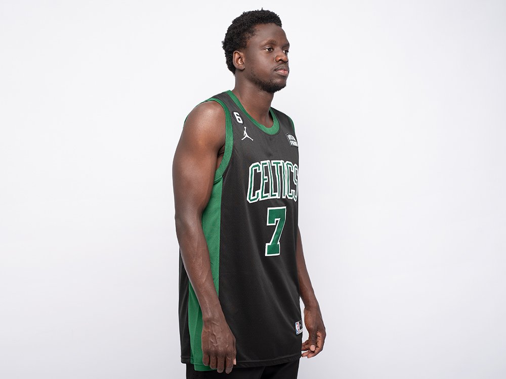 Nike celtics shop