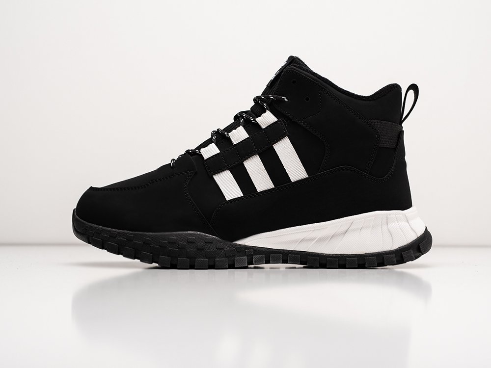 Adidas originals f1 3 online