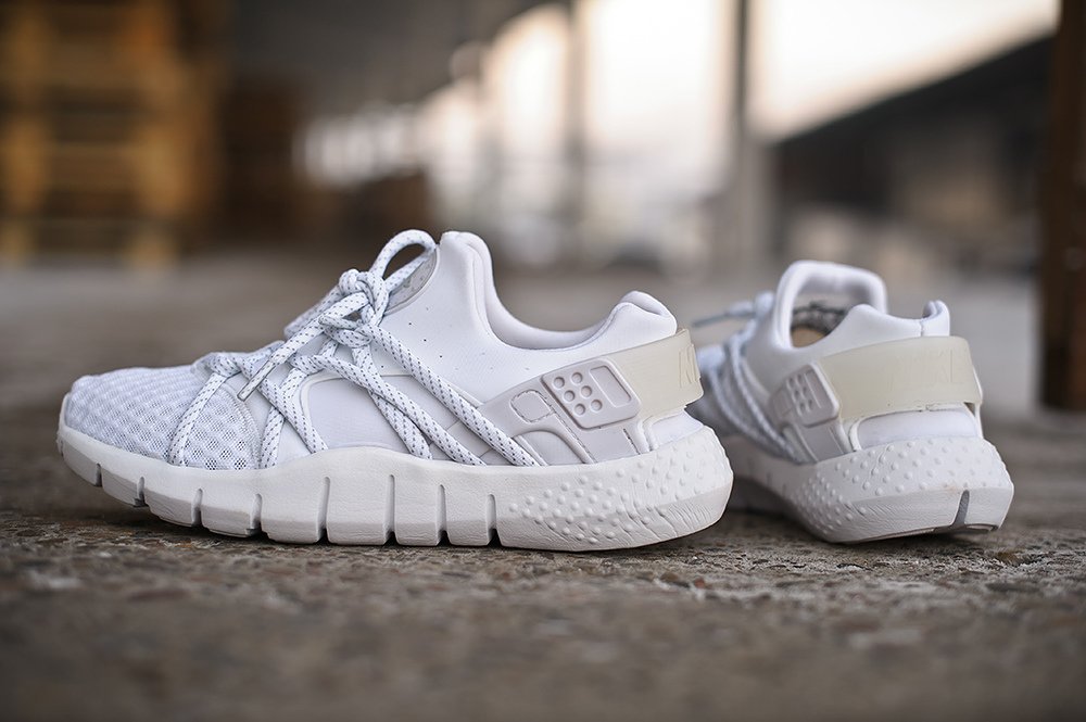 Nike air 2025 huaraches nm