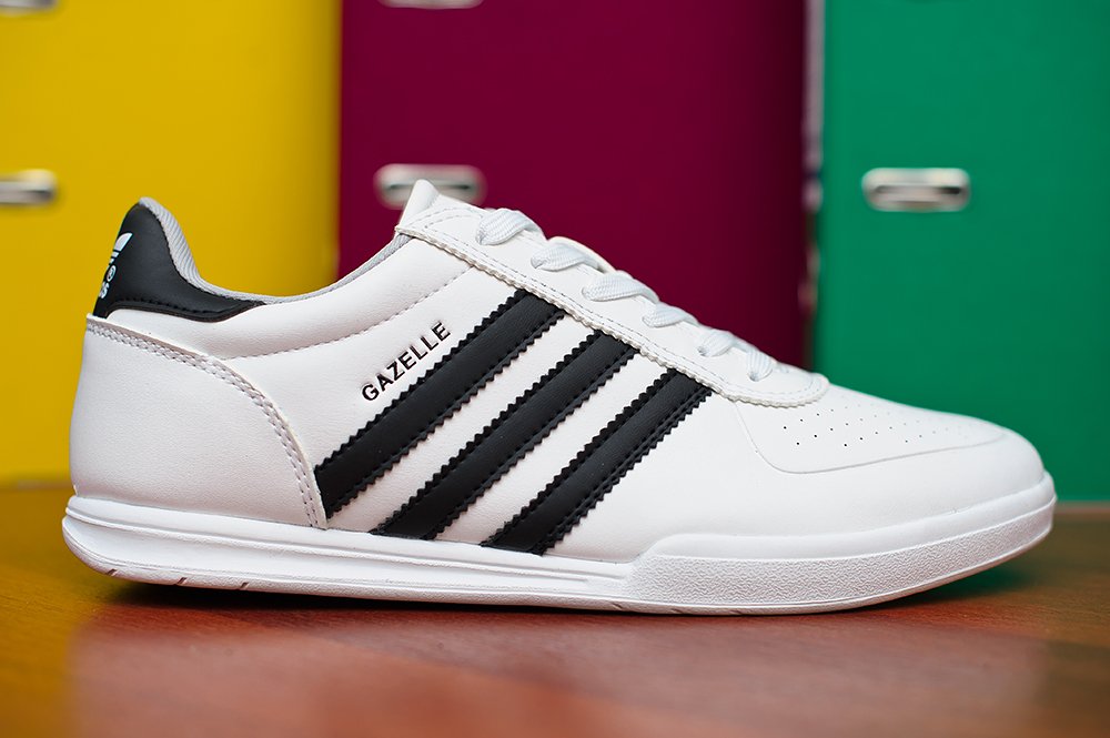 Gazelle best sale og adidas