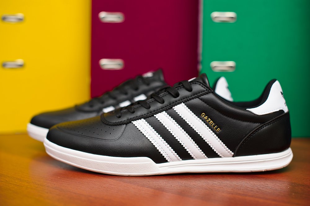 Adidas gazelle og hombre online