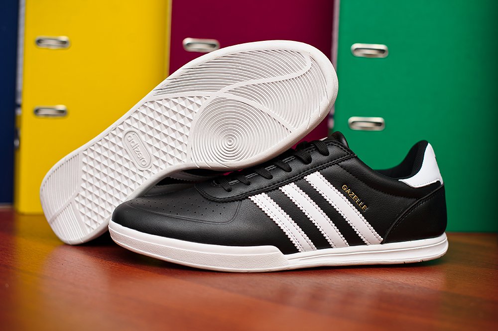 Adidas gazelle og uomo scontate online