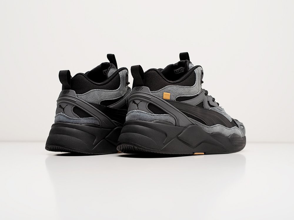 Puma rs x 30 hot sale