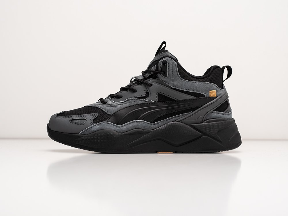 Puma rs x 1 hot sale