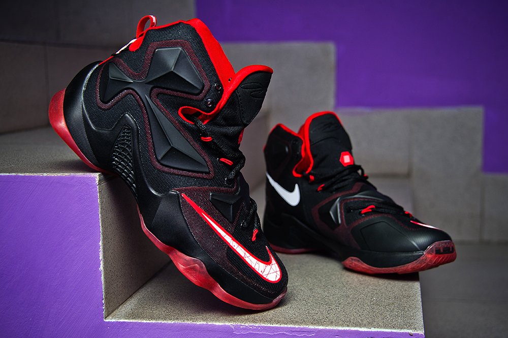 Найк леброн. Nike LEBRON 13. Кроссовки Nike LEBRON 13. Nike LEBRON 13 Black. Кроссовки найк баскетбольные Леброн 13.