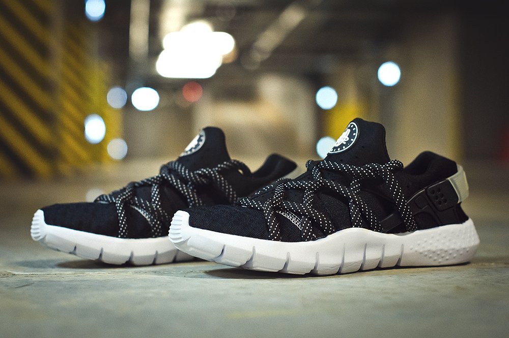 Nike air 2025 huarache nm