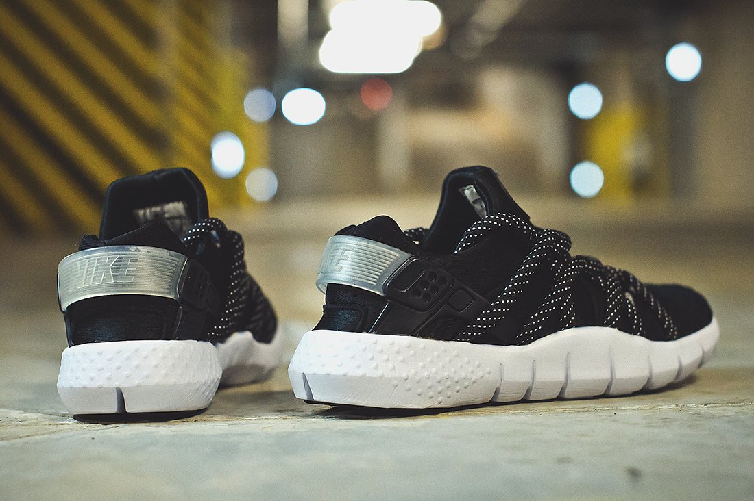 Nike air store huarache nm