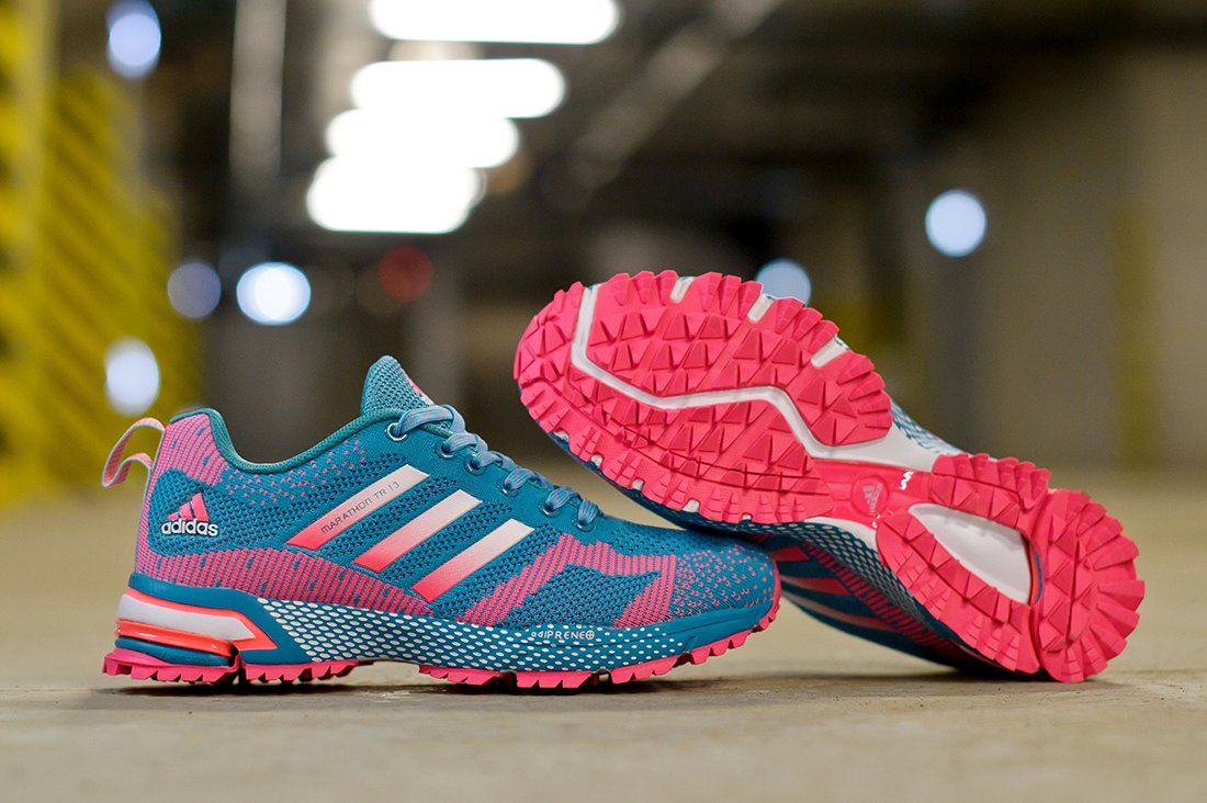 Adidas marathon tr13 hotsell