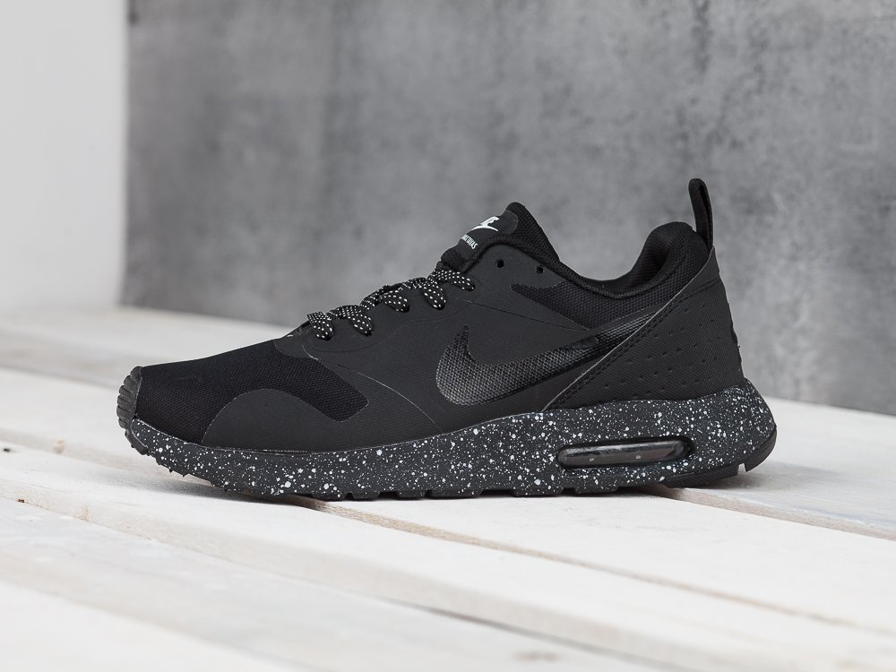 Nike Air Max Tavas