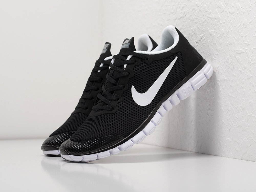 About sales nike free