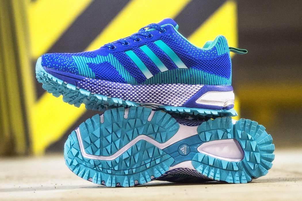 Adidas marathon store tr 13